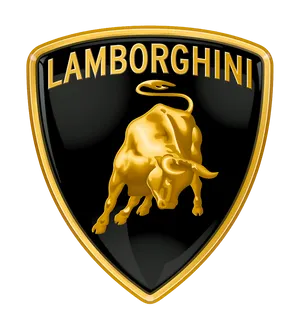 لامبوجيني