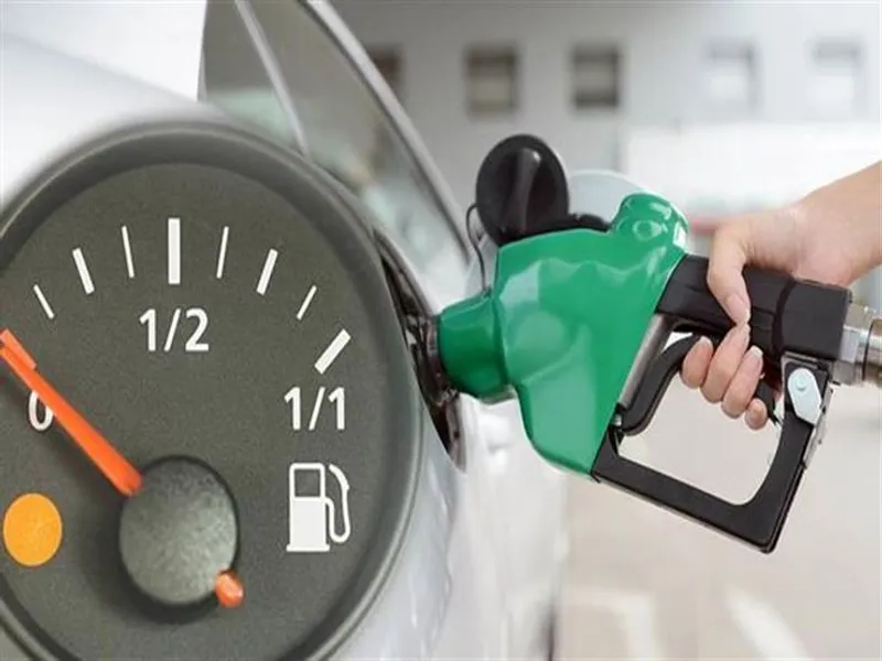 نصائح هامة لخفض معدل استهلاك الوقود في سيارتك