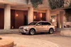 إطلاق سيارة Bentayga بقاعدة العجلات الممددة الجديدة التي طال انتظارها في المملكة العربية السعودية