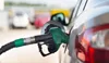 الإمارات تعلن رسميًا رفع أسعار البنزين والديزل بداية من شهر يونيو 2022
