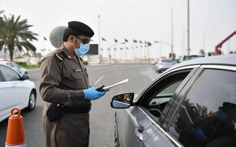 ما هي إجراءات إصدار رخصة قيادة بدل فاقد؟.."المرور" يوضح