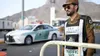 "الأمن العام": يعلن منع السيارات المخالفة من دخول مكة اعتبارًا من منتصف الليلة