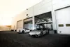 Lamborghini Abu Dhabi to open the first Luxury Service Centre in Yas Marina Circuit