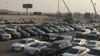 "الجمارك" تعلن عن مزاد علني لبيع "سيارات وبضائع" في ميناء جدة