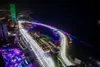 طرح المرحلة الثانية لعروض الحجز المبكر لسباق جائزة السعودية الكبرى stc للفورمولا 1 لعام 2024