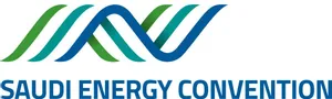 Saudi Energy Convention launched to fast-track growth in kingdom’s energy, hydrogen and water sectors