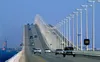 "جسر الملك فهد" يوضح وثائق السفر المطلوبة عند السفر إلى البحرين
