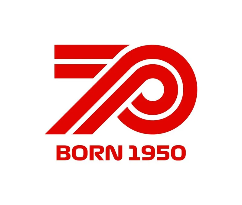 الفورمولا 1 تحتفل بالذكرى السنوية الـ 70
