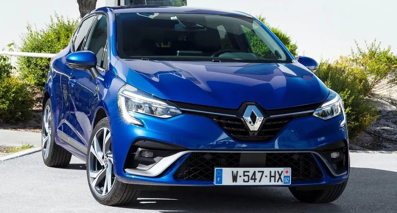 "بالفيديو" Euro NCAP تكشف عن أكثر السيارات أمانًا لعام 2019