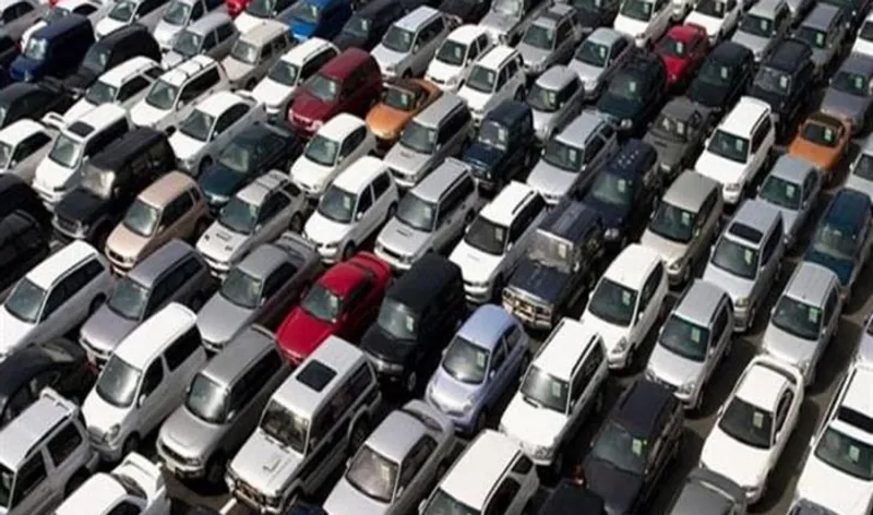 هل تؤثر كورونا على مبيعات السيارات بأسواق المملكة؟ الوكلاء يوضحون