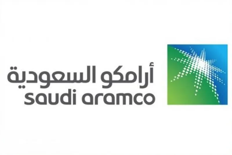 الفورمولا 1 تعلن عن صفقة رعاية طويلة الأمد مع أرامكو السعودية
