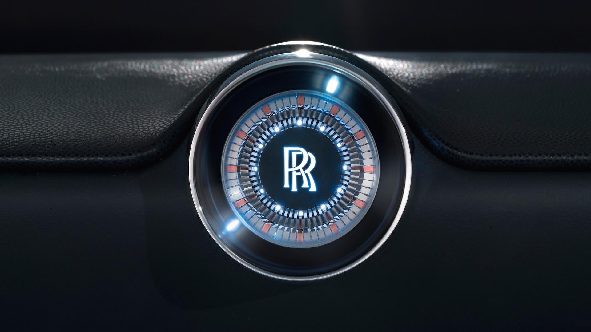 rolls-royce-vision-next-100-concept (14).jpg