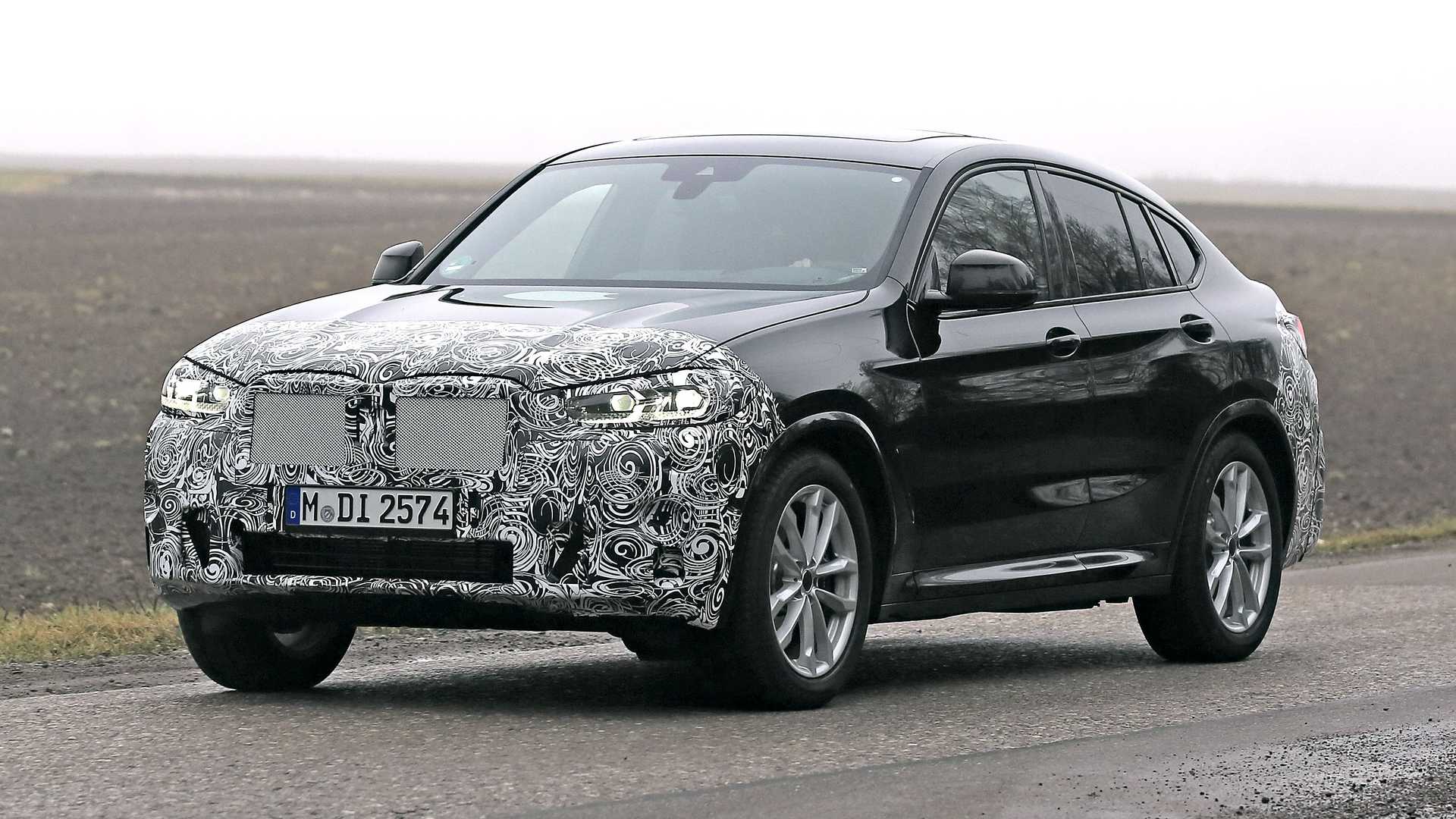 face-lifted-bmw-x4-spied-during-testing (3).jpg