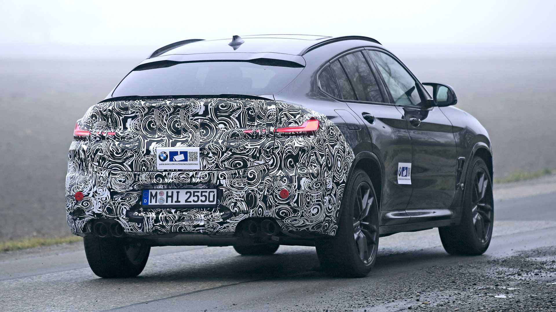 face-lifted-bmw-x4-spied-during-testing (5).jpg