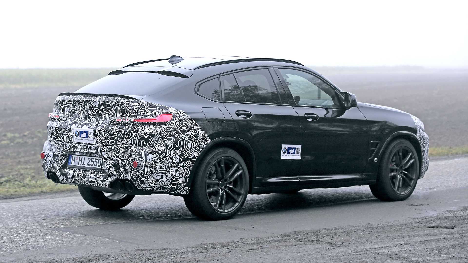 face-lifted-bmw-x4-spied-during-testing (6).jpg