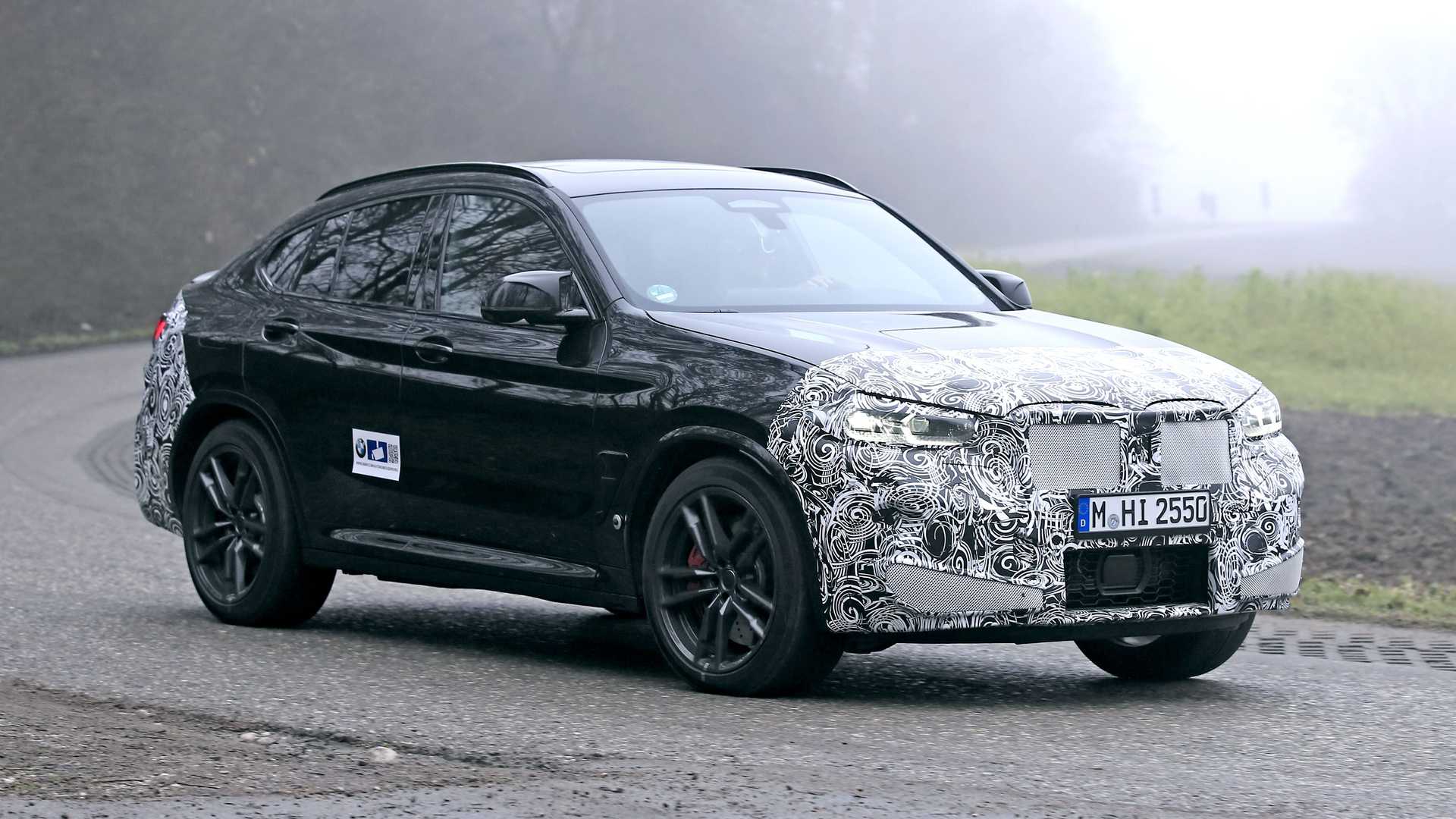 face-lifted-bmw-x4-spied-during-testing (8).jpg