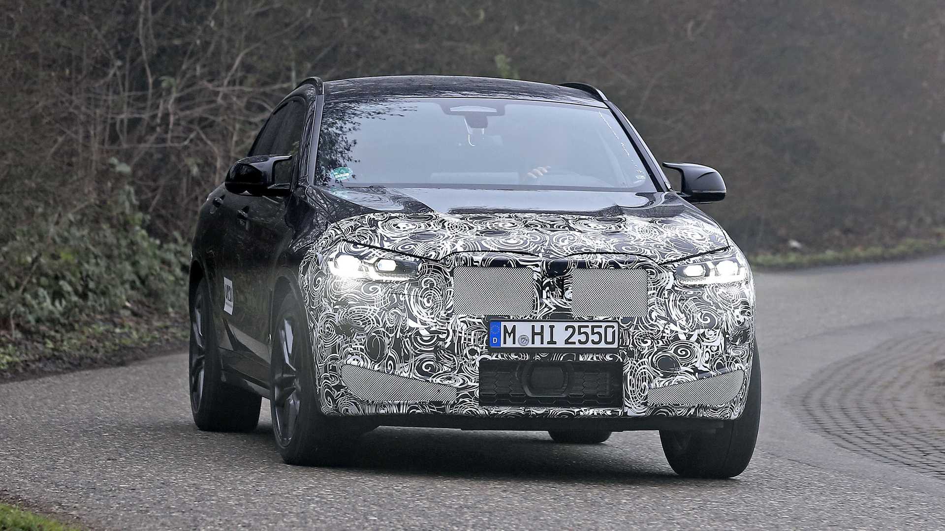 face-lifted-bmw-x4-spied-during-testing (9).jpg