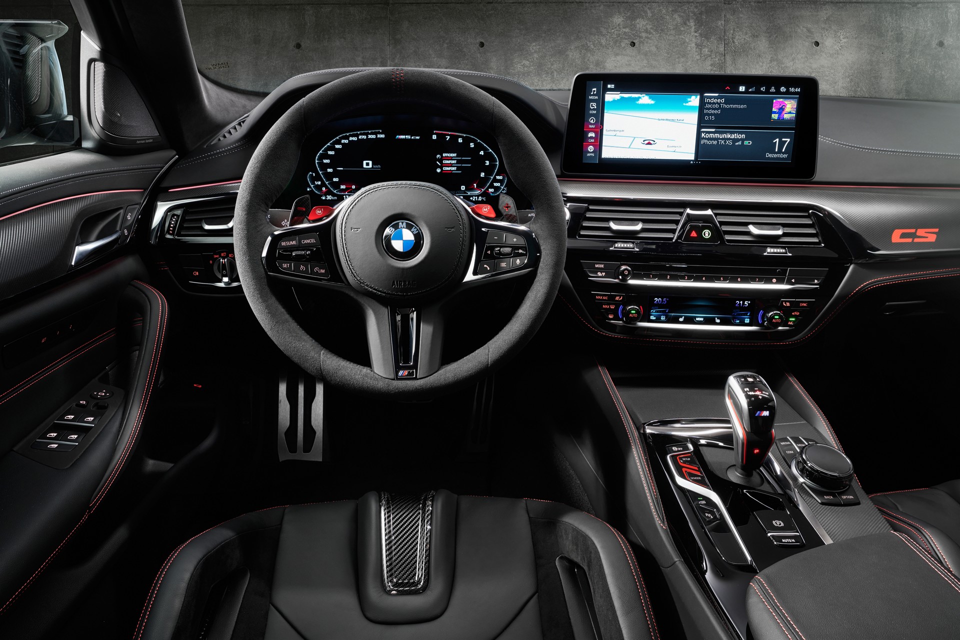 2022-BMW-M5-CS-118.jpg