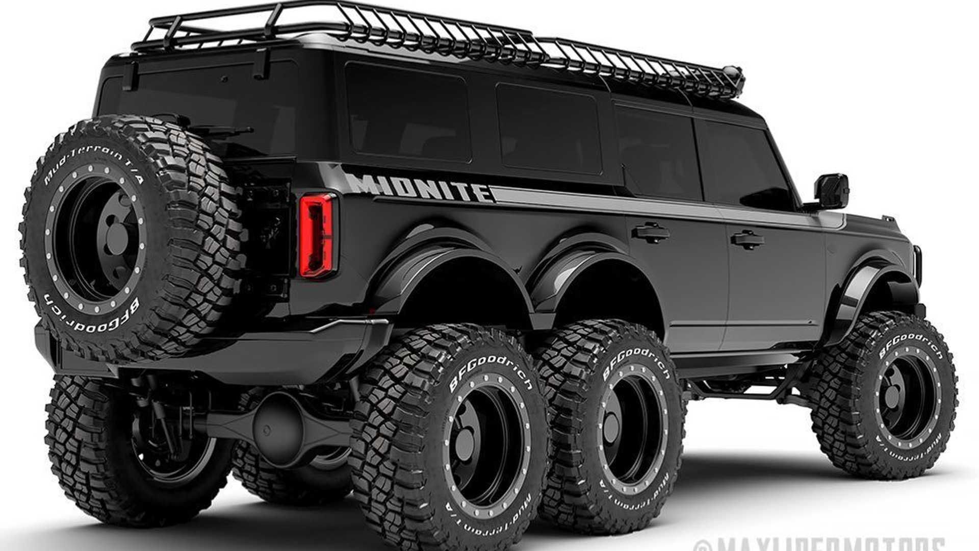 custom-bronco-builder-announces-6x6-for-customers-seeking-extra-wheels (1).jpg