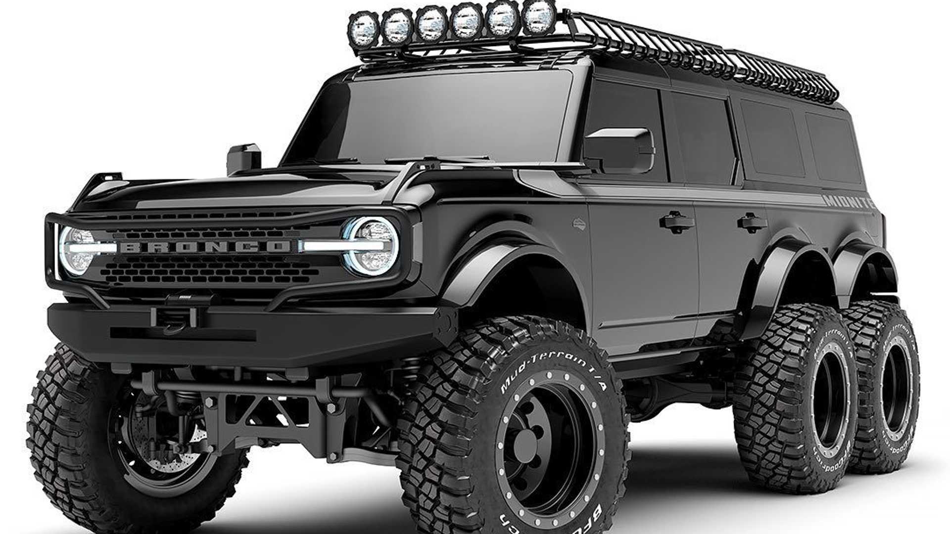 custom-bronco-builder-announces-6x6-for-customers-seeking-extra-wheels.jpg
