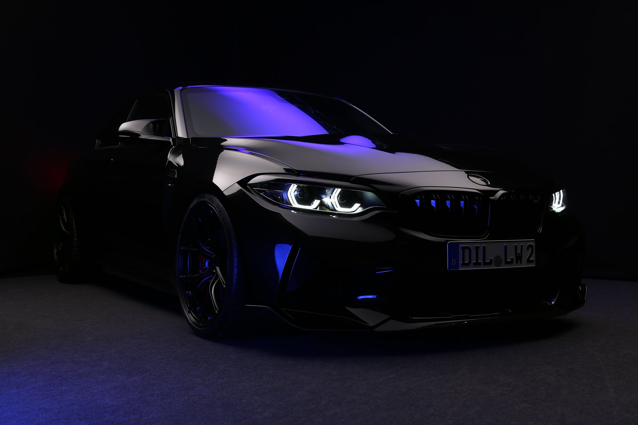 BMW-M2-Competition-Final-Edition-16.jpg