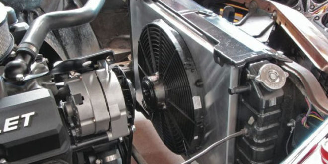 radiator-fan-motors-motion-744x430-660x330.jpg