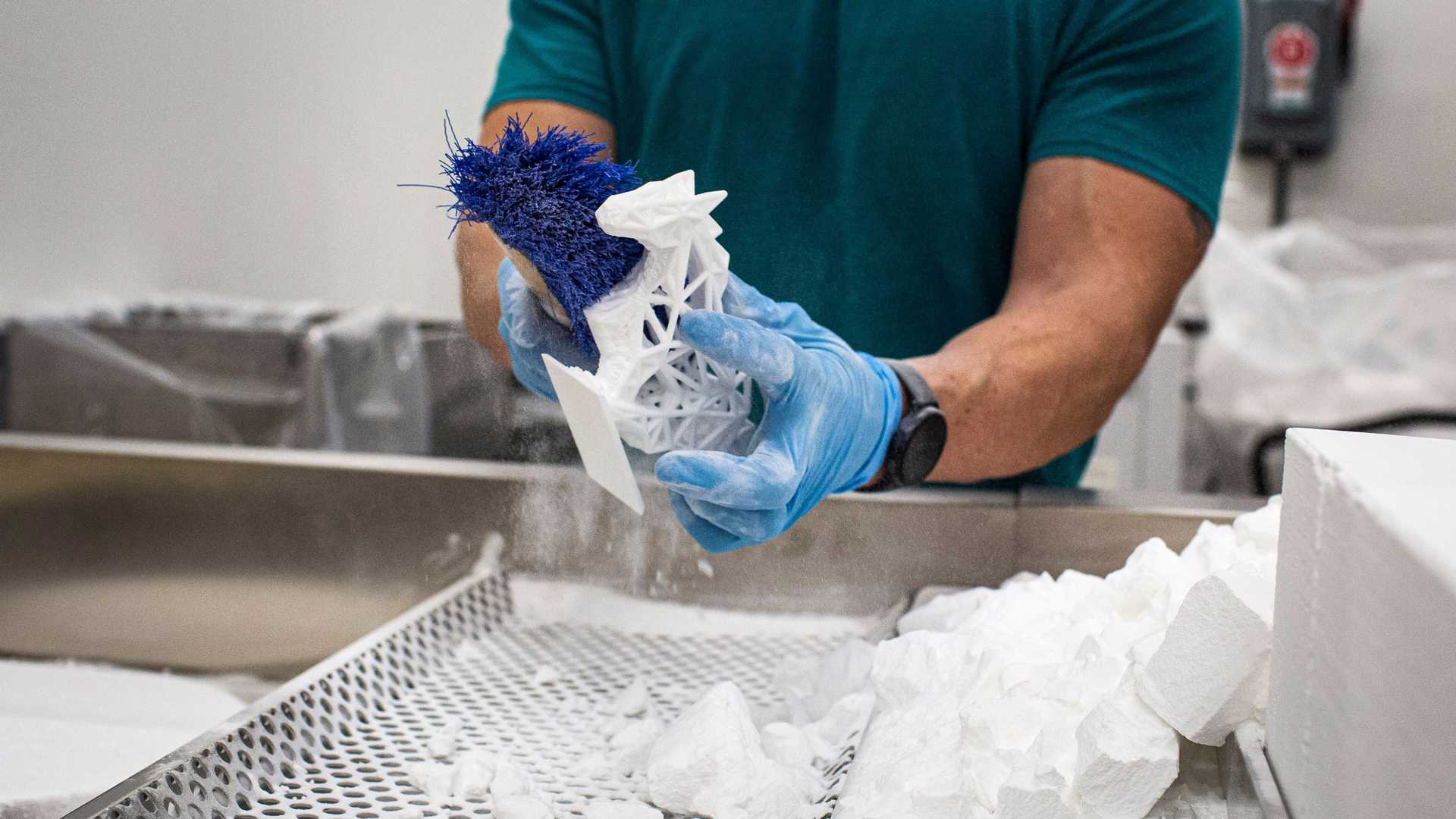 ford-mustang-mach-e-3d-printed-sculpture-cleaning.jpg