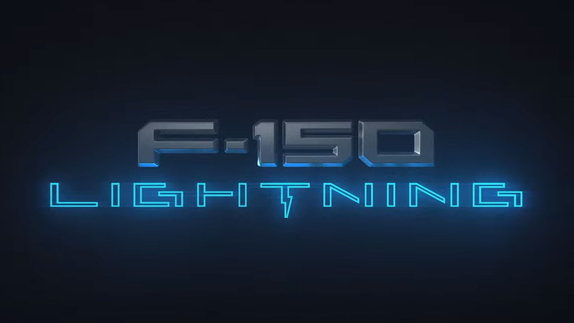 2022-Ford-F-150-Lightning-1.jpg