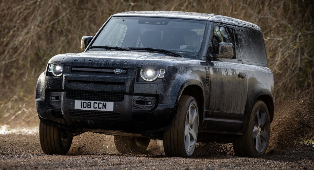 Land-Rover-Defender-V8-1b-1024x555.jpg