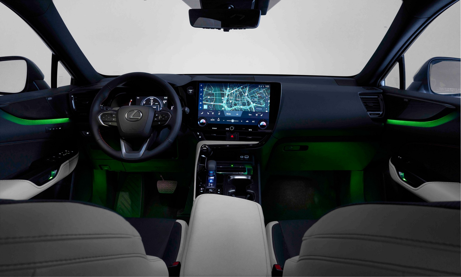 2022-Lexus-NX-33.jpg