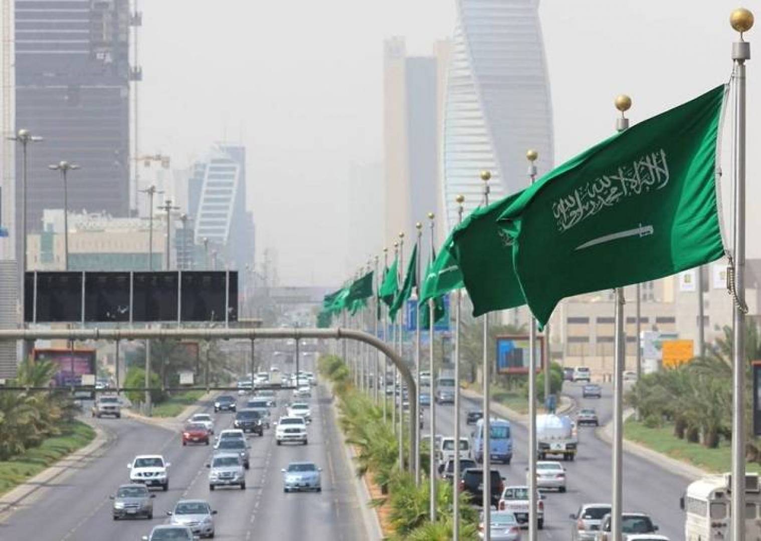 دوام المرور 2021 السعودية 3.jpg