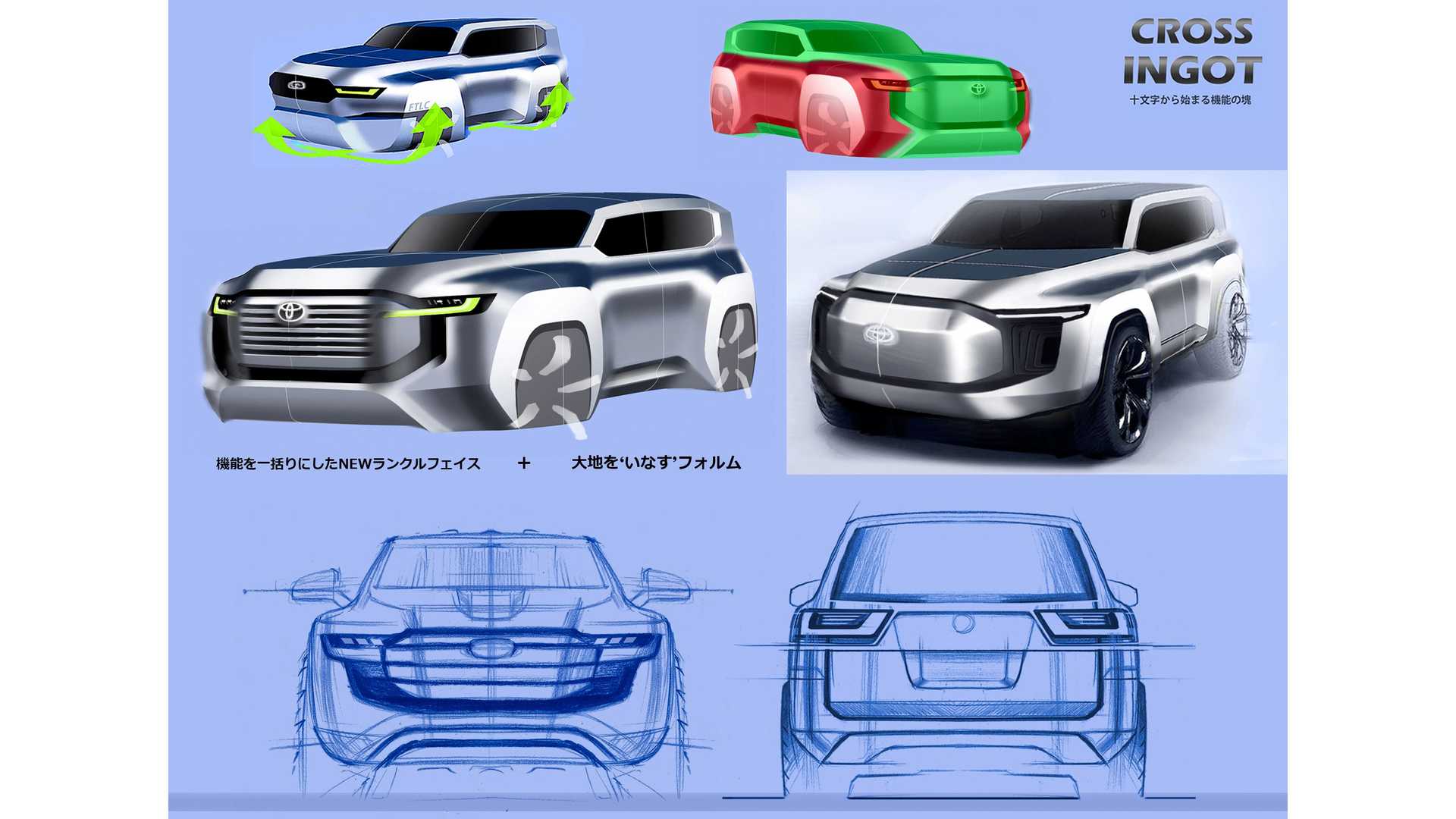 2022-toyota-land-cruiser-design-sketches (7).jpg