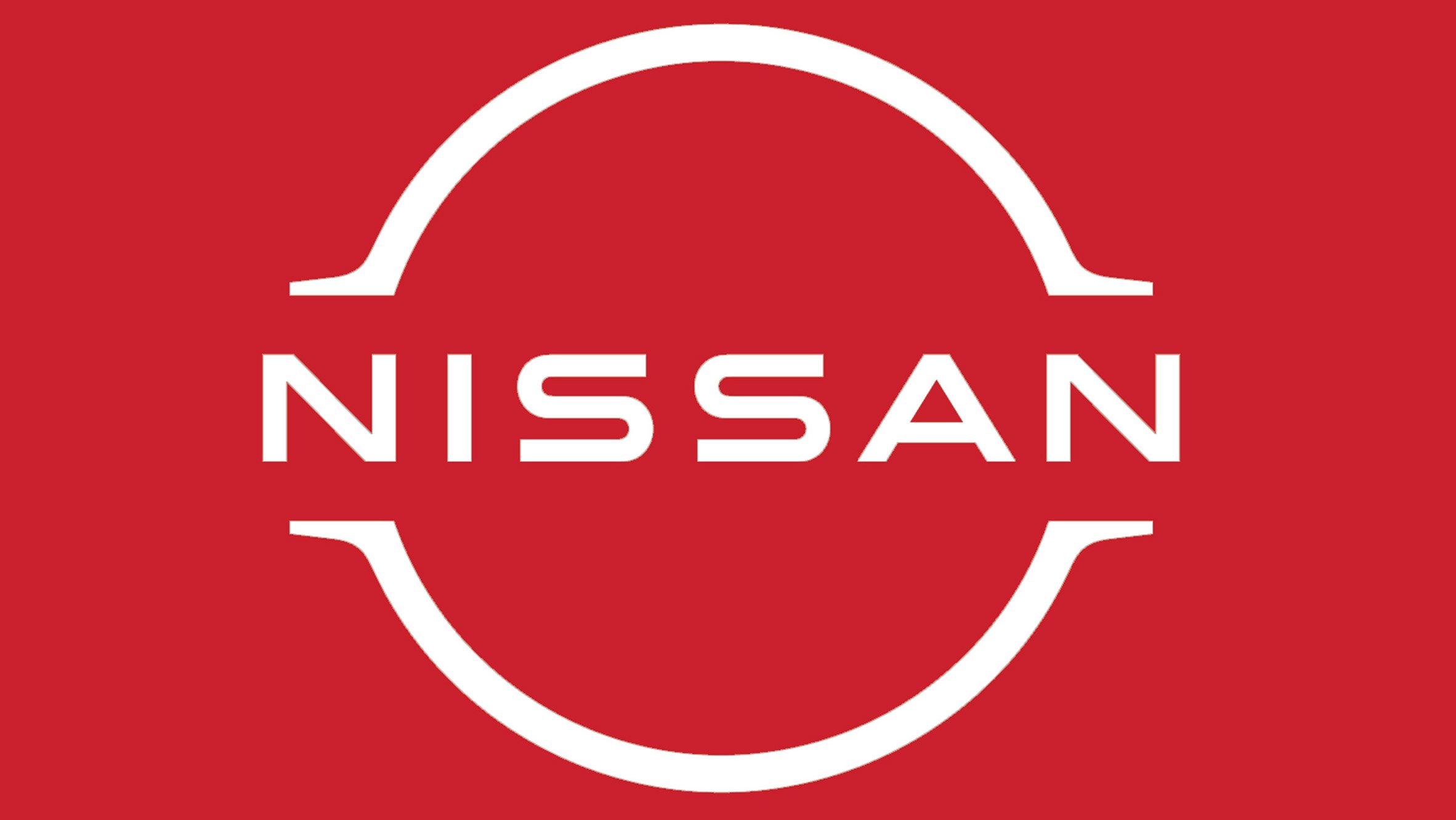nissan-flat-logo-design-hero-2.jpg