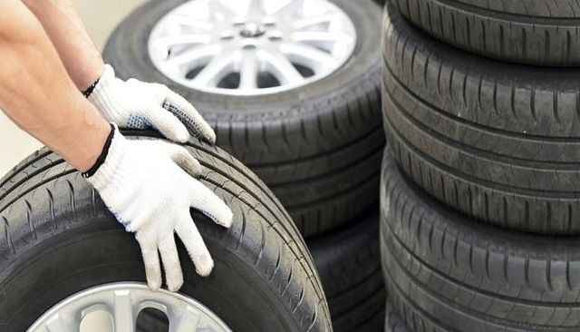 47-125221-important-tips-for-maintaining-tires-car_700x400.jpeg