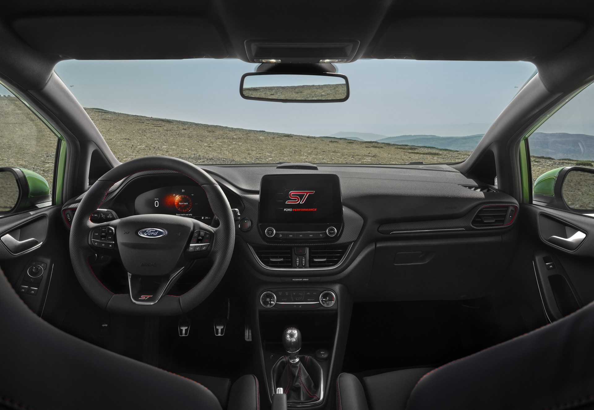 2022-Ford-Fiesta-ST-interior-2.jpg
