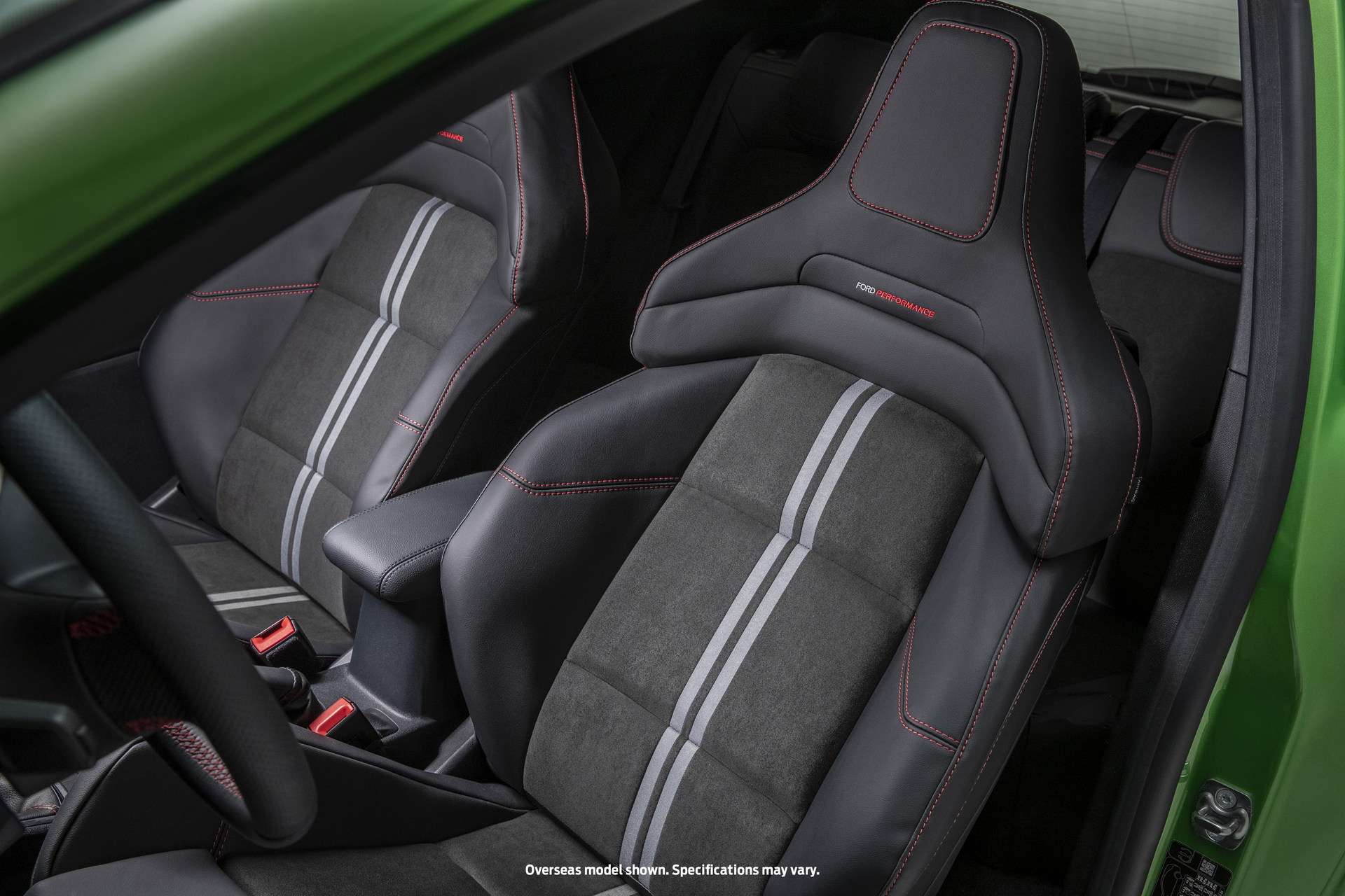 2022-Ford-Fiesta-ST-interior-10.jpg