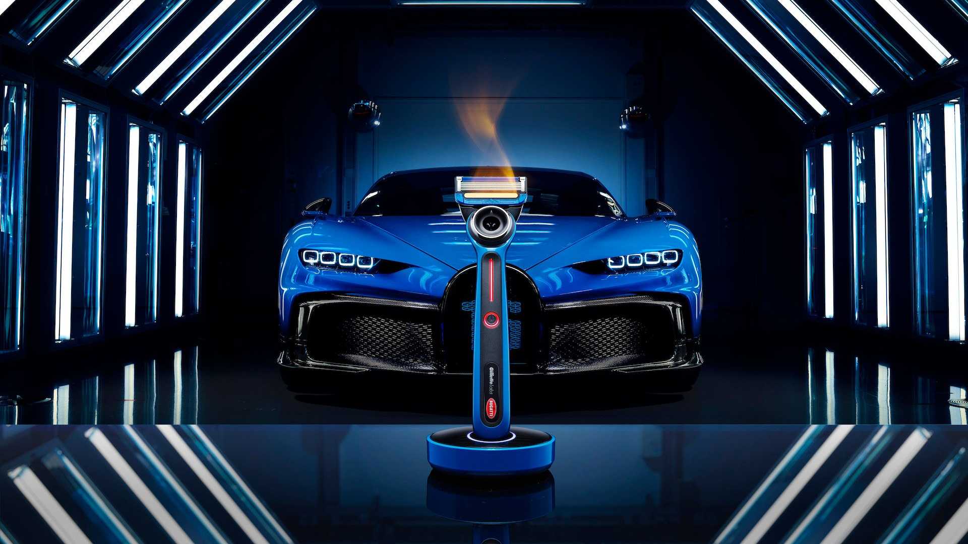 gillettelabs-x-bugatti-special-edition-heated-razor (2).jpg