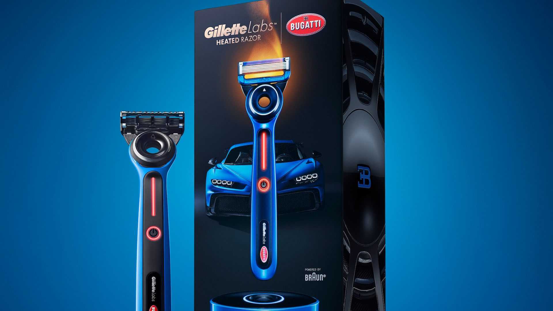gillettelabs-x-bugatti-special-edition-heated-razor (5).jpg