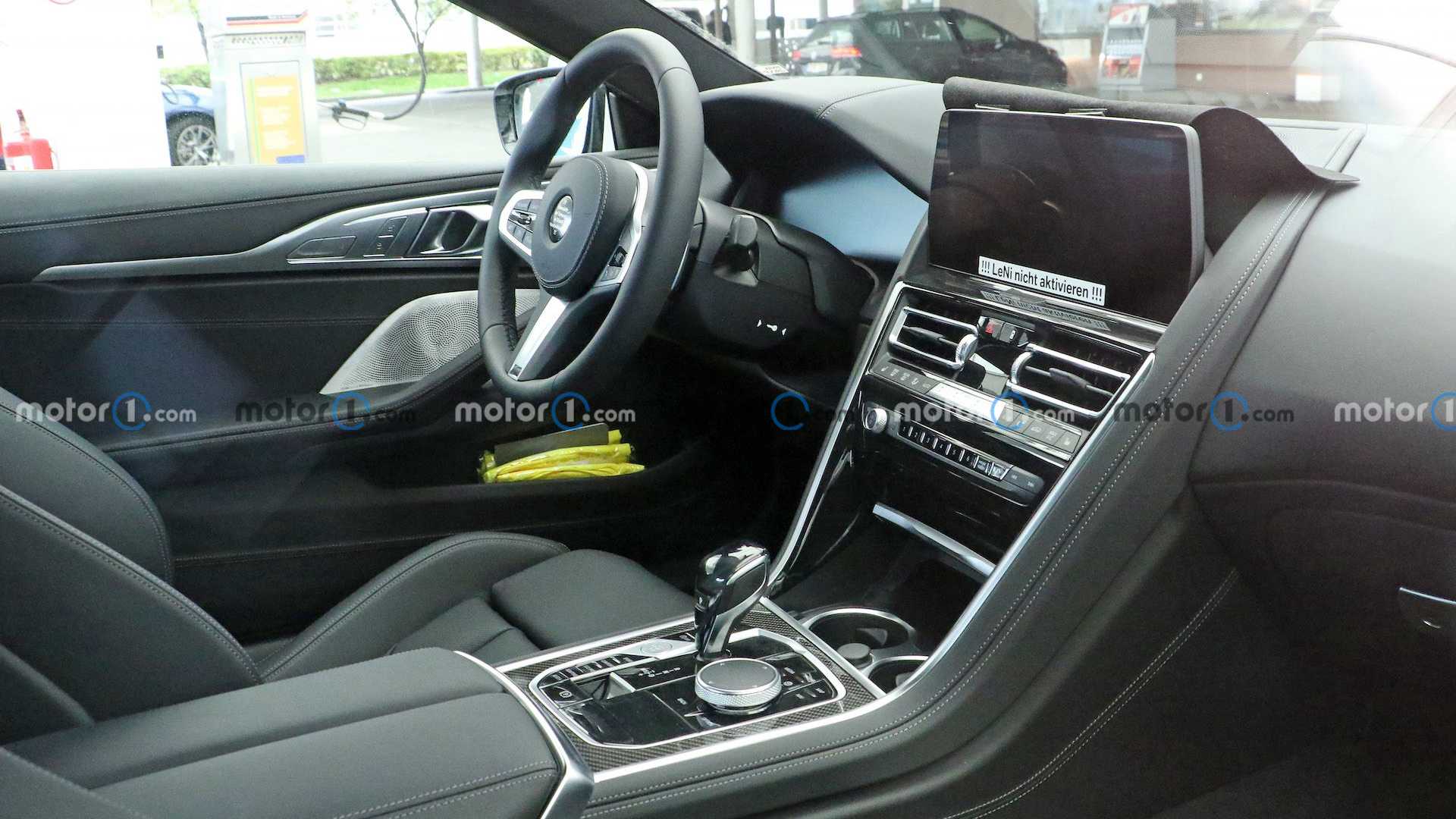 bmw-8-series-coupe-facelift-spy-photos-exterior-interior (8).jpg