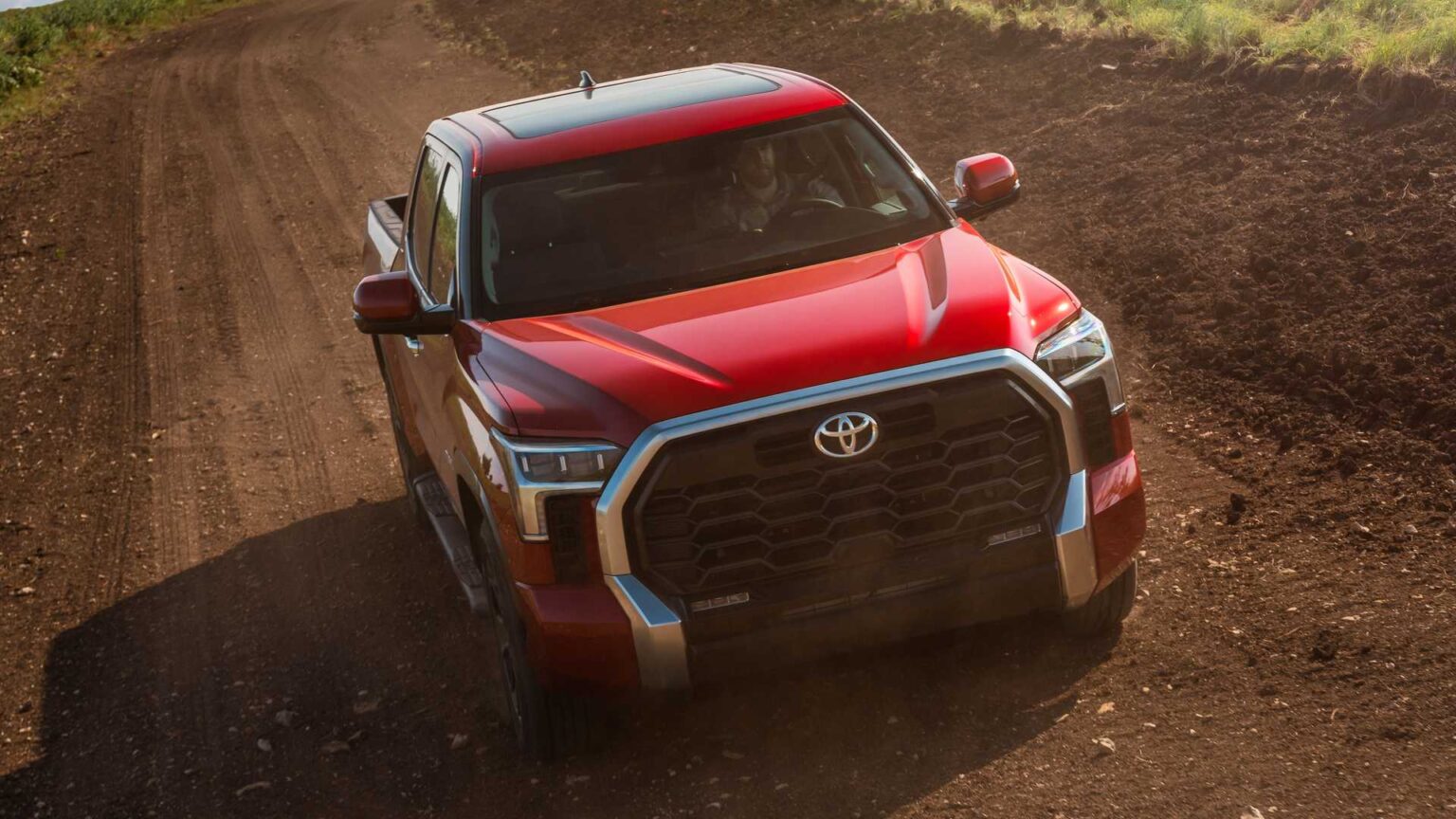 2022-toyota-tundra-limited-trd-off-road-exterior-front-quarter-1-1536x864.jpg