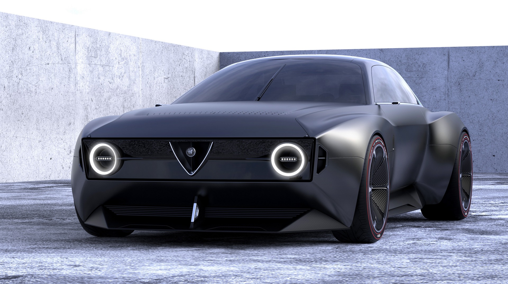Alfa-Romeo-GTS-15.jpg