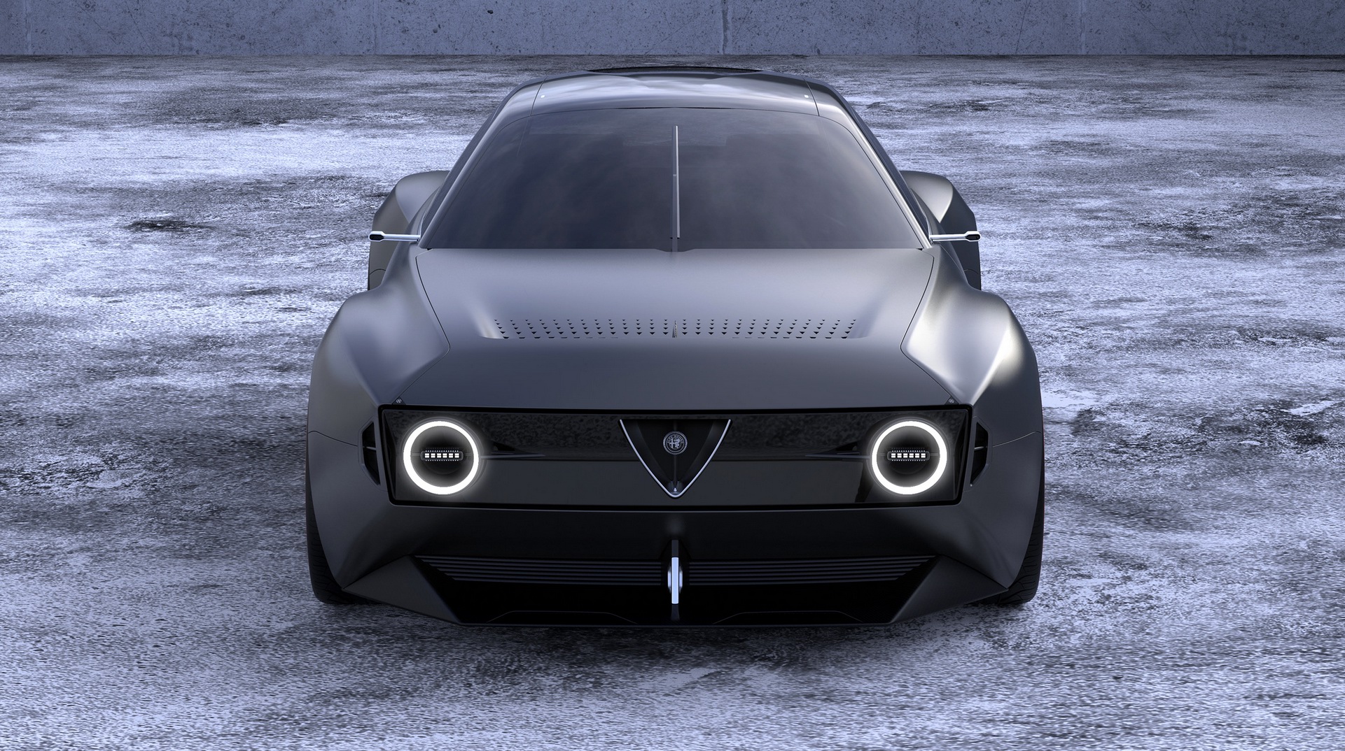 Alfa-Romeo-GTS-17.jpg