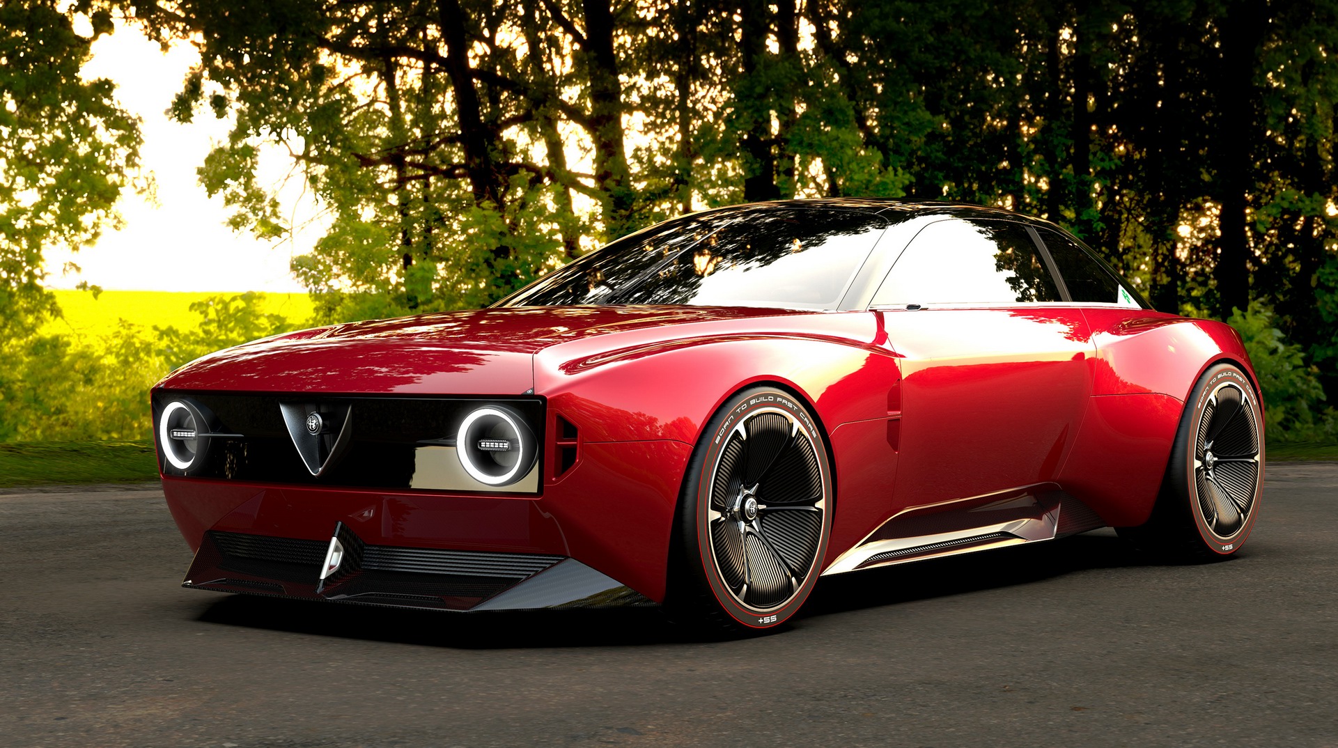Alfa-Romeo-GTS-21.jpg