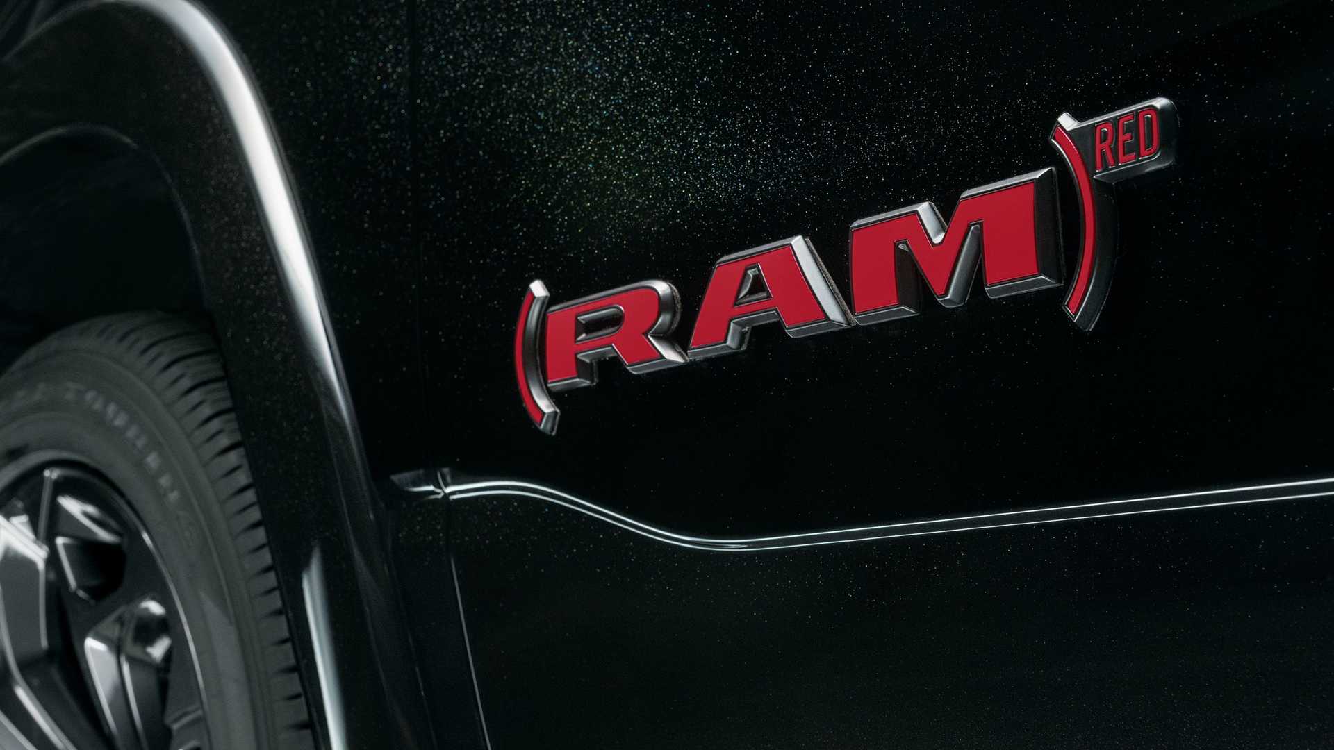 2022-ram-1500-ram-red-edition-badge.jpg