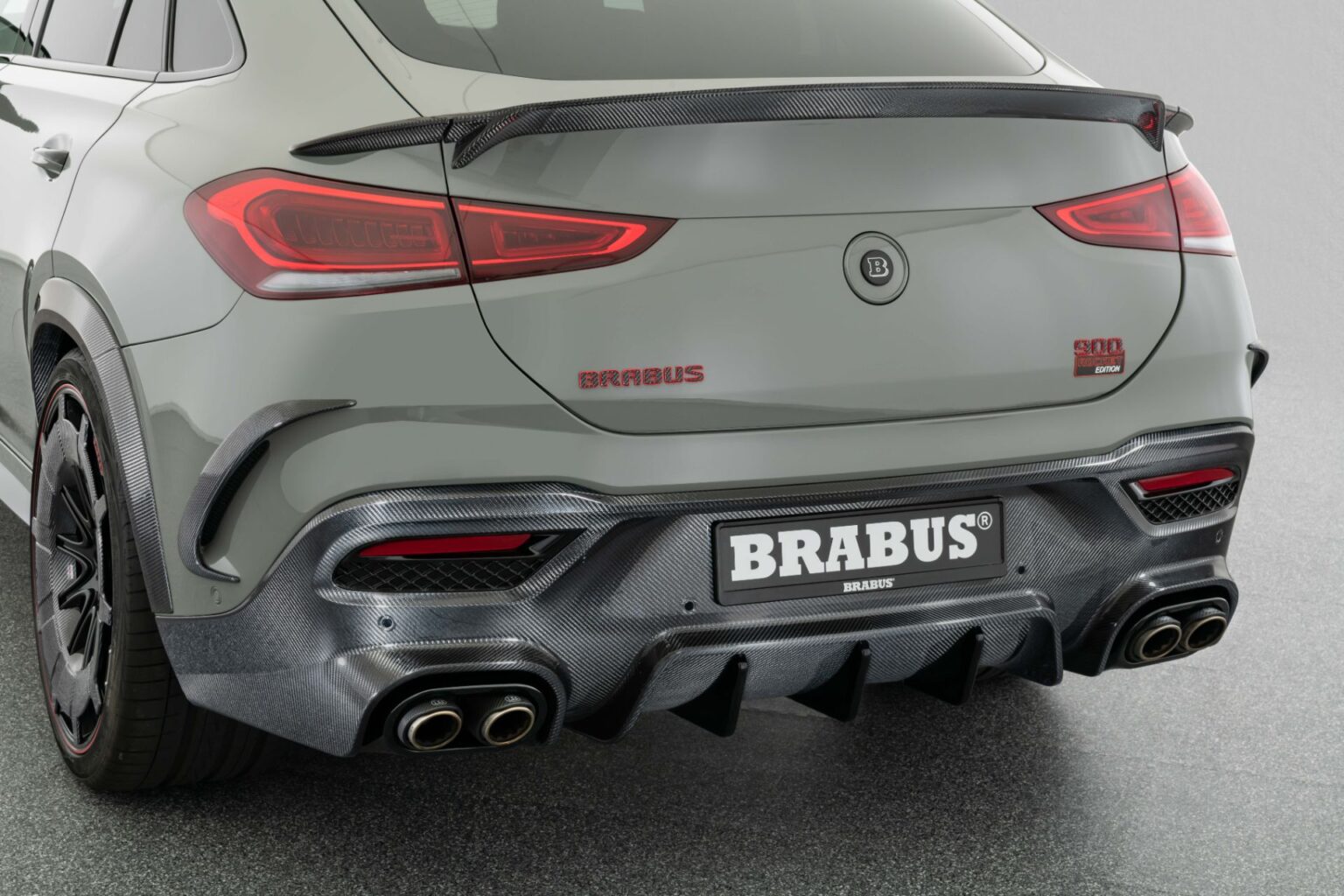 BRABUS-900-ROCKET-EDITION-Mercedes-AMG-GLE-Coupe-6-1536x1024.jpg