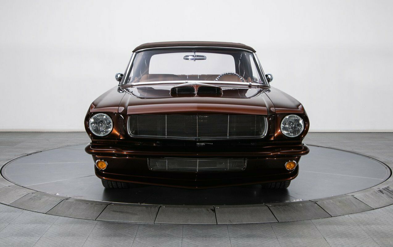 Ford-Mustang-Convertible-6.jpg