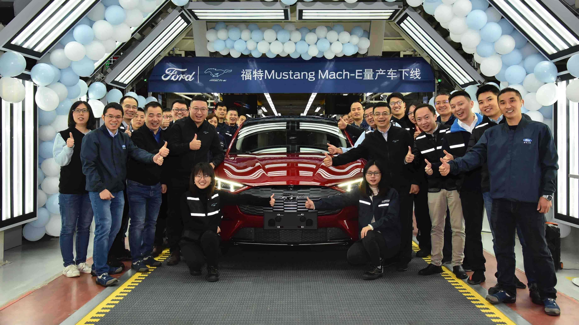 ford-mustang-mach-e-enters-production-in-china-with-byd-batteries-172054_1.jpg