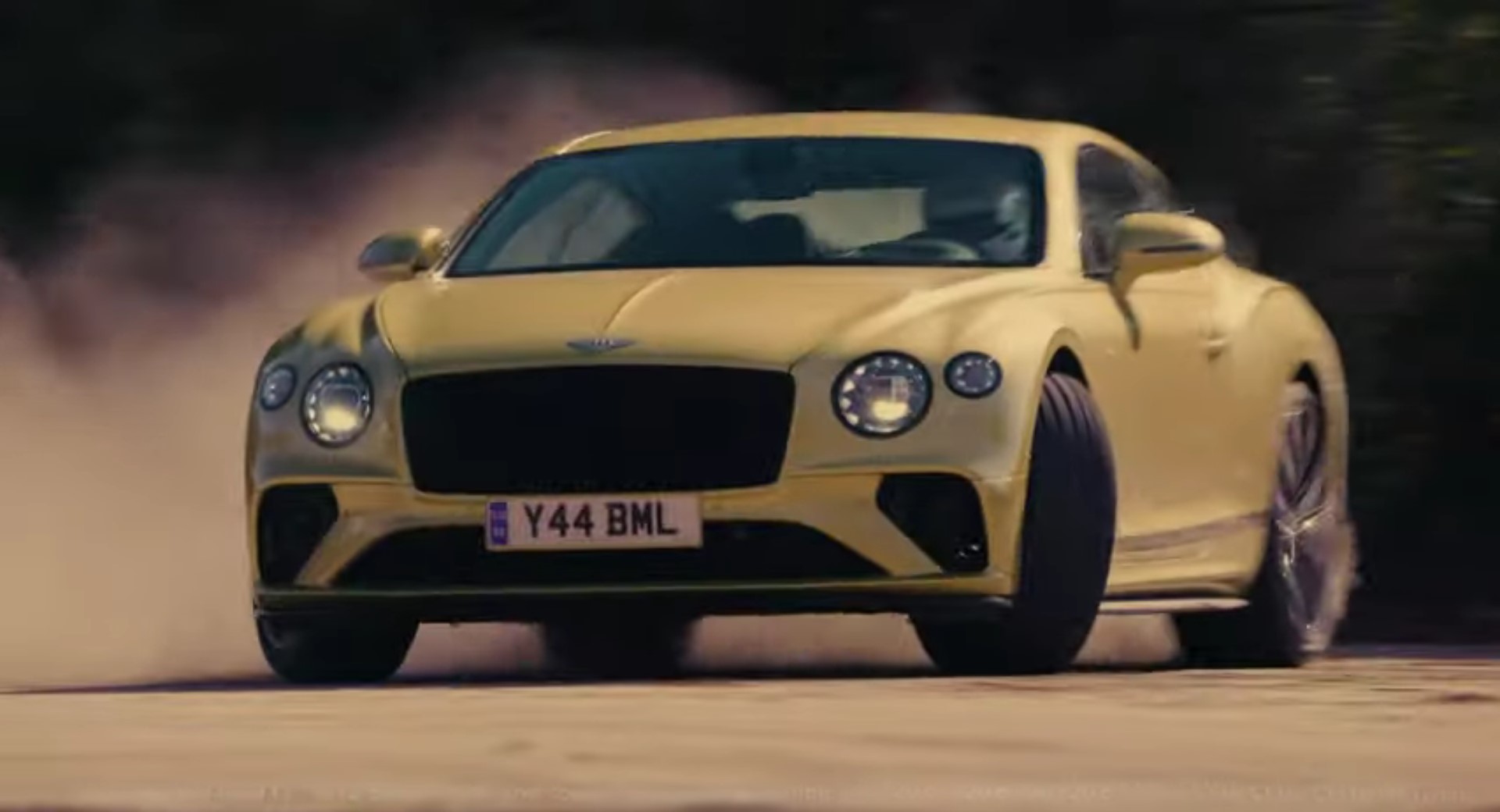 2022-Bentley-Continental-GT-Speed-1.jpg