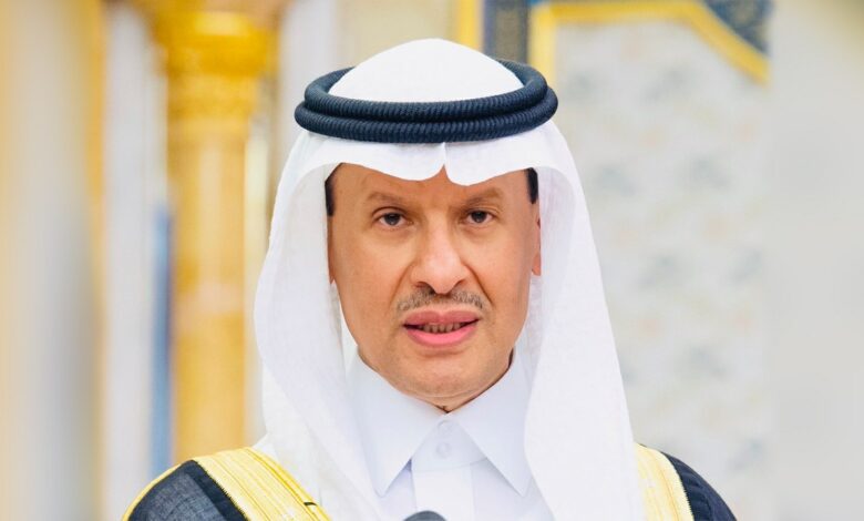 وزير-الطاقة-السعودي-الأمير-عبد-العزيز-بن-سلمان-780x470.jpg