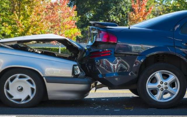 cars-in-an-accident-car-insurance.jpg